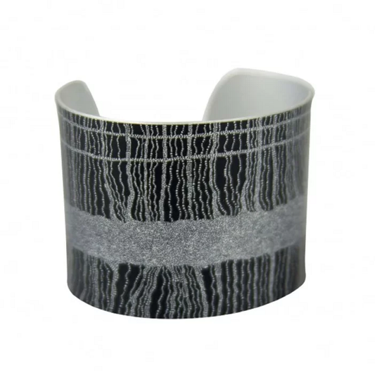 Women Dreaming Cuff Wide