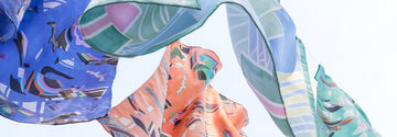 Uncovered: Margot Design