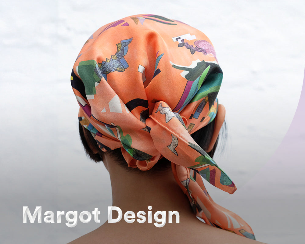 Margot Design