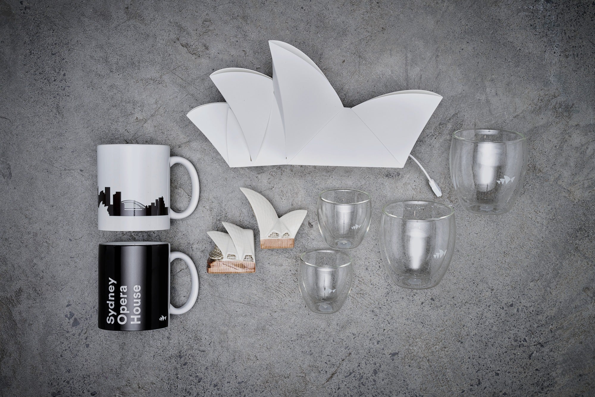 Home – Sydney Opera House Shop