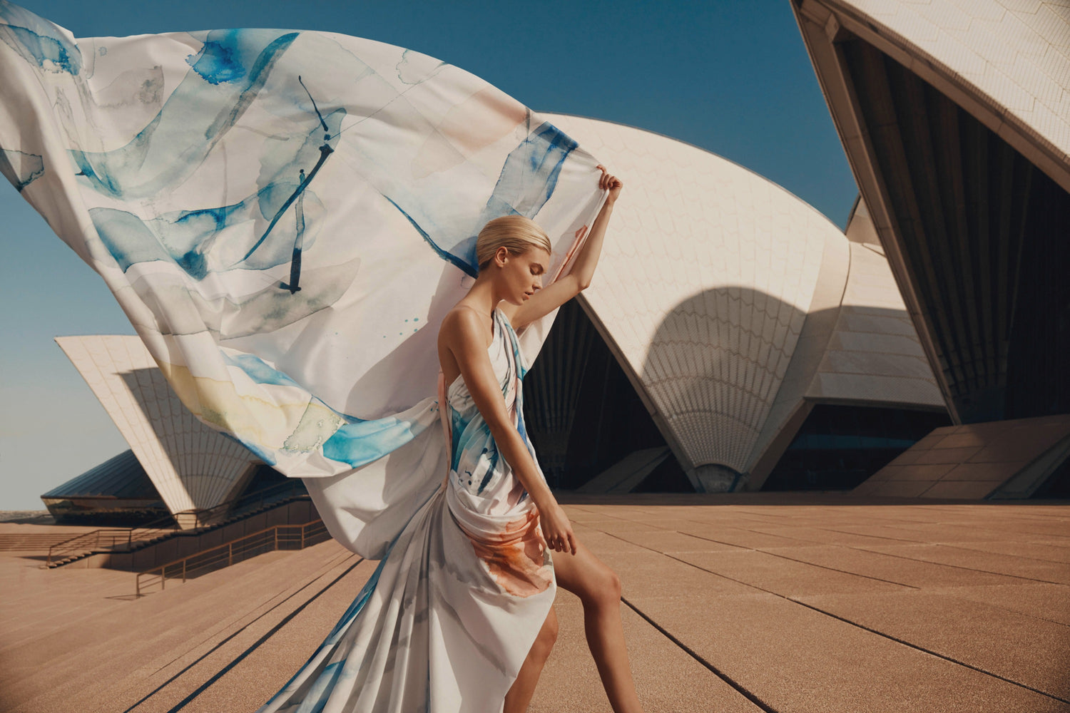 喜来登（Sheridan）