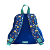 The Adventure Pack Junior Backpack Navy