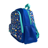 The Adventure Pack Junior Backpack Navy