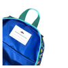 The Adventure Pack Junior Backpack Navy