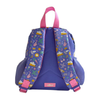The Adventure Pack Junior Backpack Purple