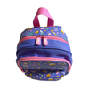 The Adventure Pack Junior Backpack Purple