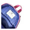 The Adventure Pack Junior Backpack Purple