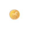 Sydney Opera House Horse Year Souvenir Coin