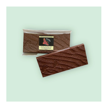 Dairy Free Dark Chocolate With Quandong Bar 60g