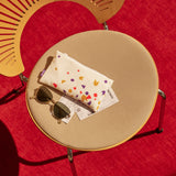 Sydney Opera House Celebration Pouch
