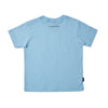 Kids Fun Tee - Blue