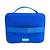 The Energy Box Kids Lunch Bag Navy