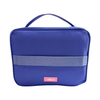 The Energy Box Kids Lunch Bag Purple