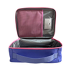 The Energy Box Kids Lunch Bag Purple