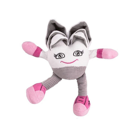 Neey Plush Toy