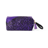Performance Banner Toiletry Bag