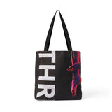 Performance Banner Tote Bags