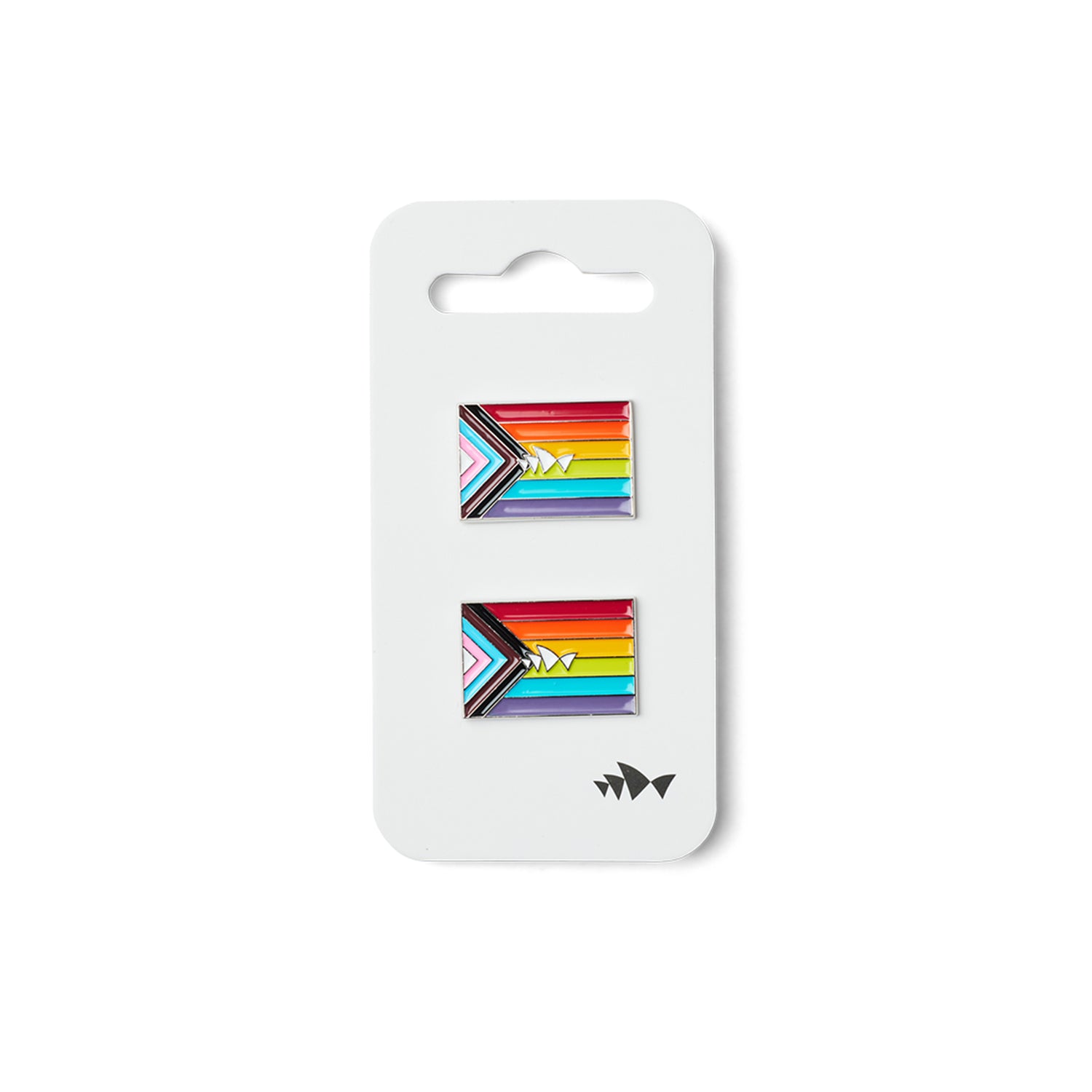 Pride Collection
