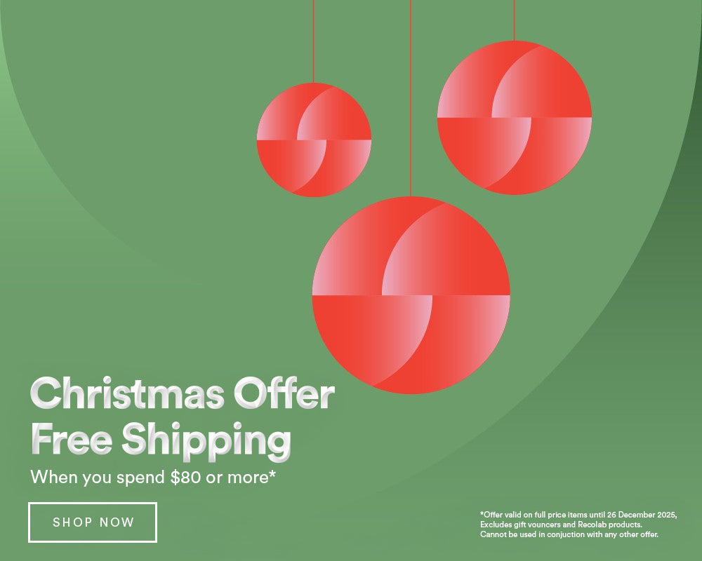 Sydney Opera House Shop