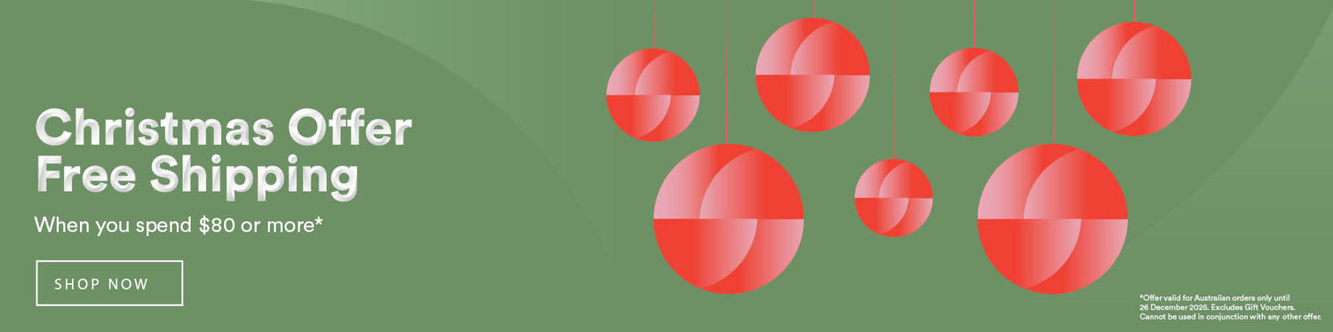 Sydney Opera House Shop