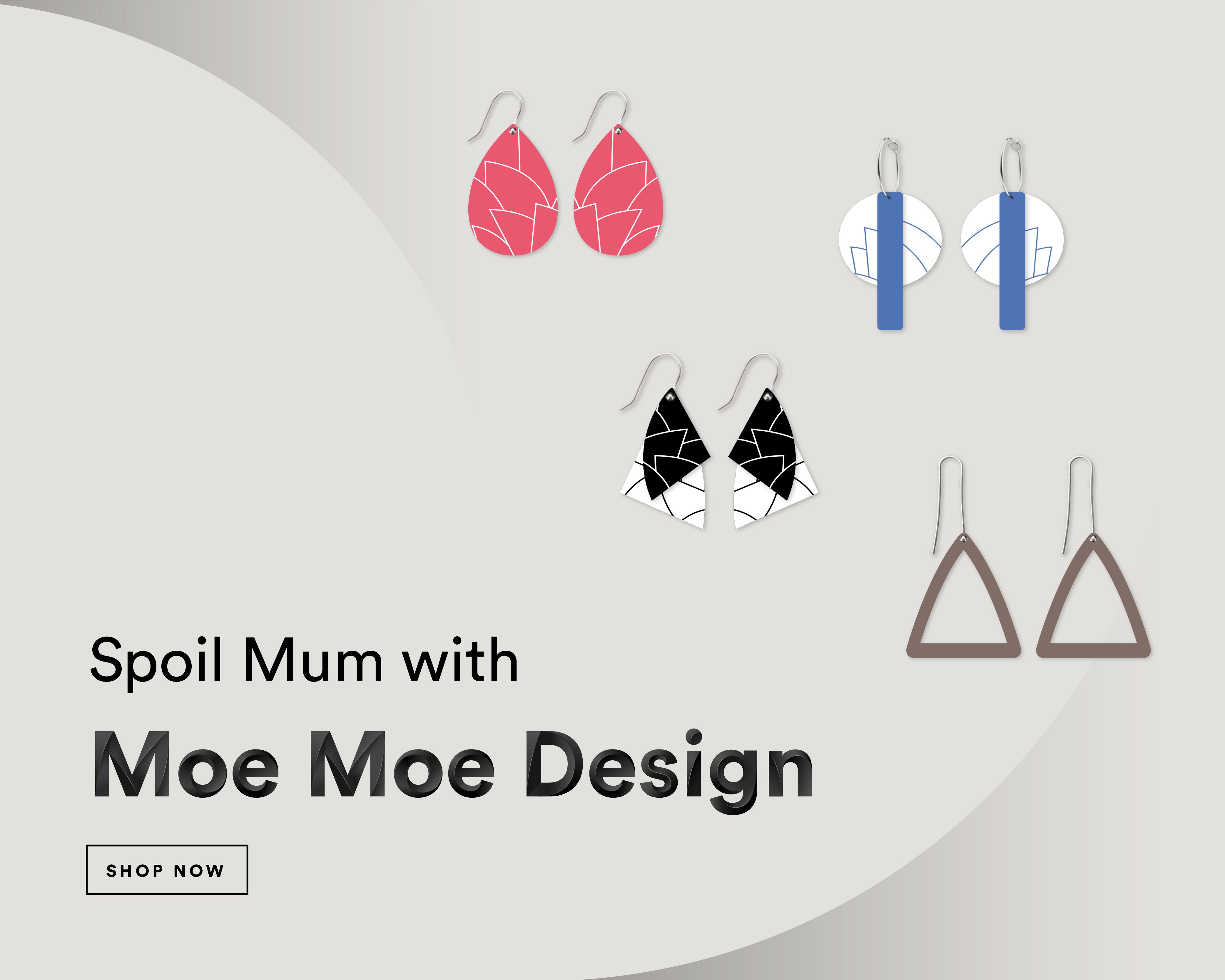 シドニーオペラハウス 陶器 装飾品 Sydney Opera House Shop