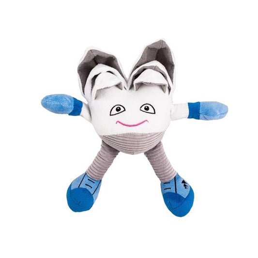 Sid Plush Toy