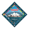 Sydney Opera House Monopoly Travel - Collector's Edition