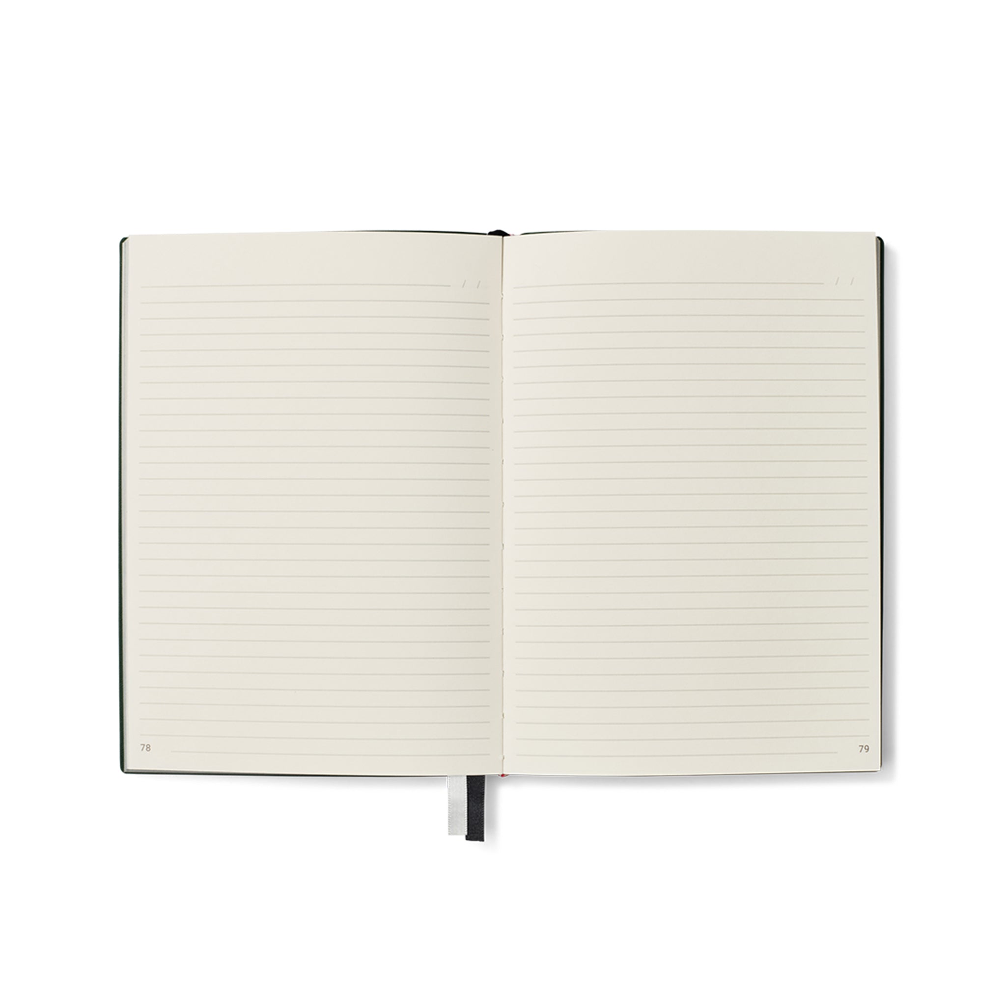 Gifts – Page 4 – Sydney Opera House Shop