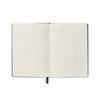 Sydney Opera House Signature Notebook - Green