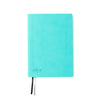 Sydney Opera House Signature Notebook - Light Blue