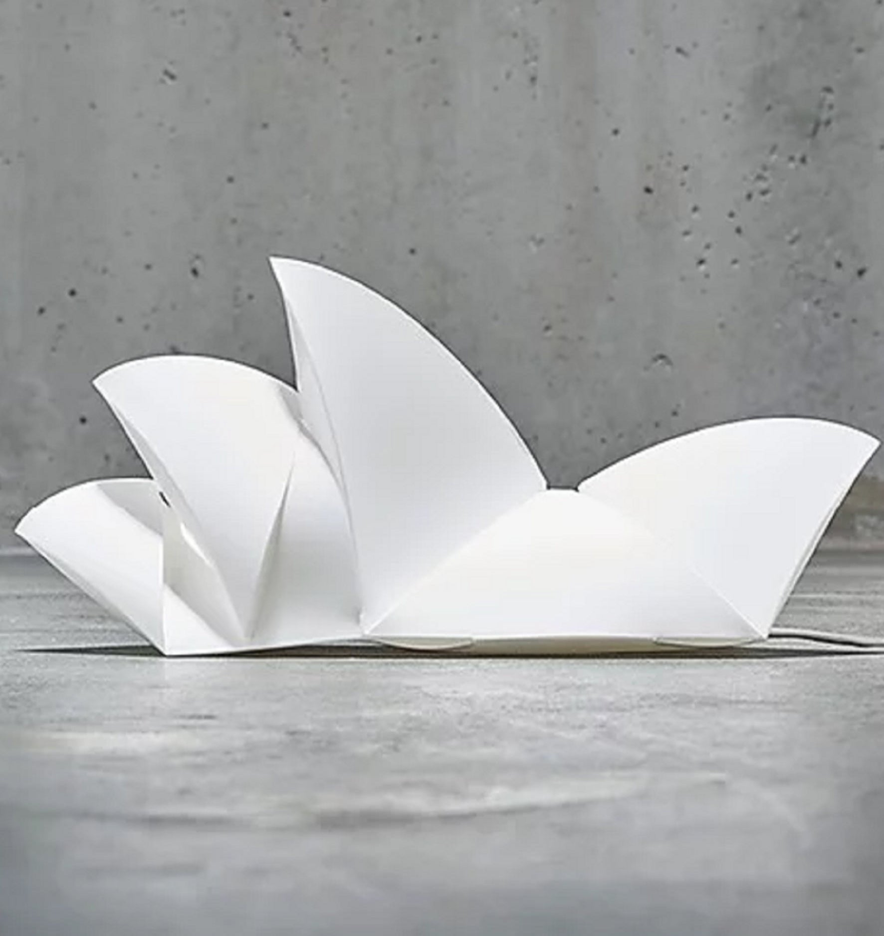 Sydney Opera House Shop