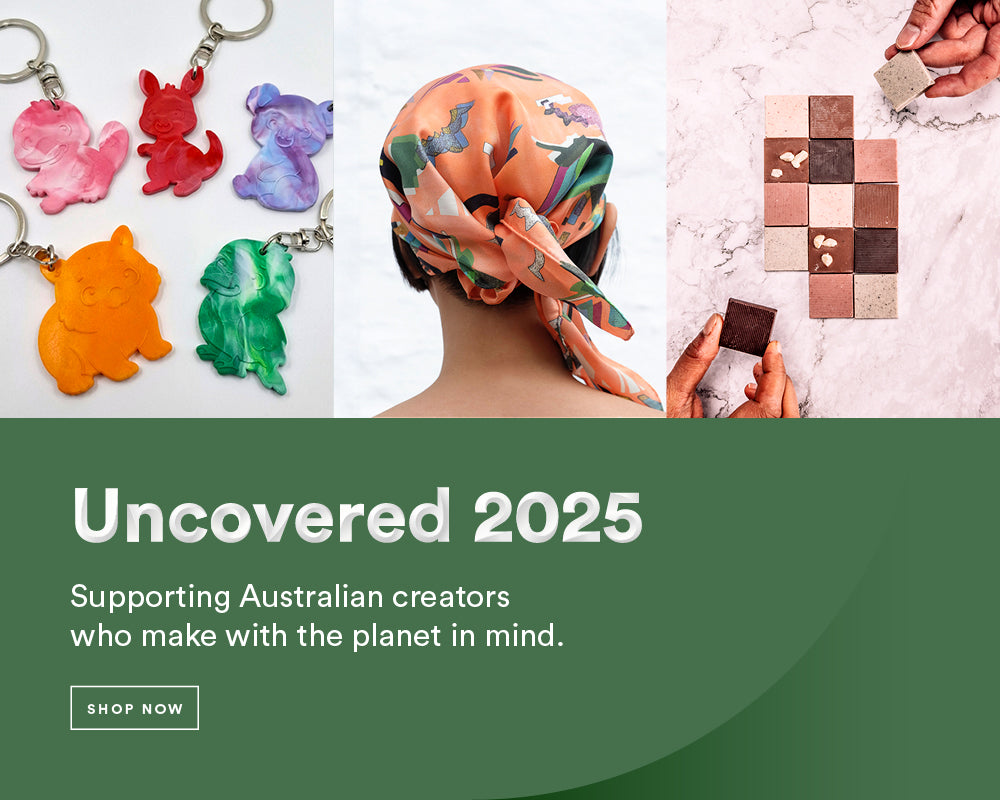 Sydney Opera House Shop