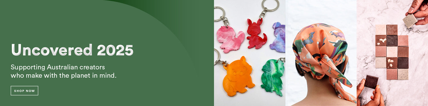 Sydney Opera House Shop