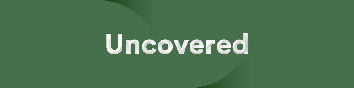 Sydney Opera House Shop