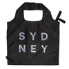 FoldUp Bag - Sydney Skyline