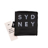 FoldUp Bag - Sydney Skyline