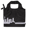 FoldUp Bag - Sydney Skyline