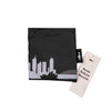 FoldUp Bag - Sydney Skyline