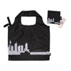 FoldUp Bag - Sydney Skyline