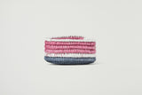 Basket Gilaa (Galah)