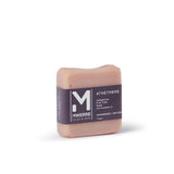 Indigenous Pink Clay Soap