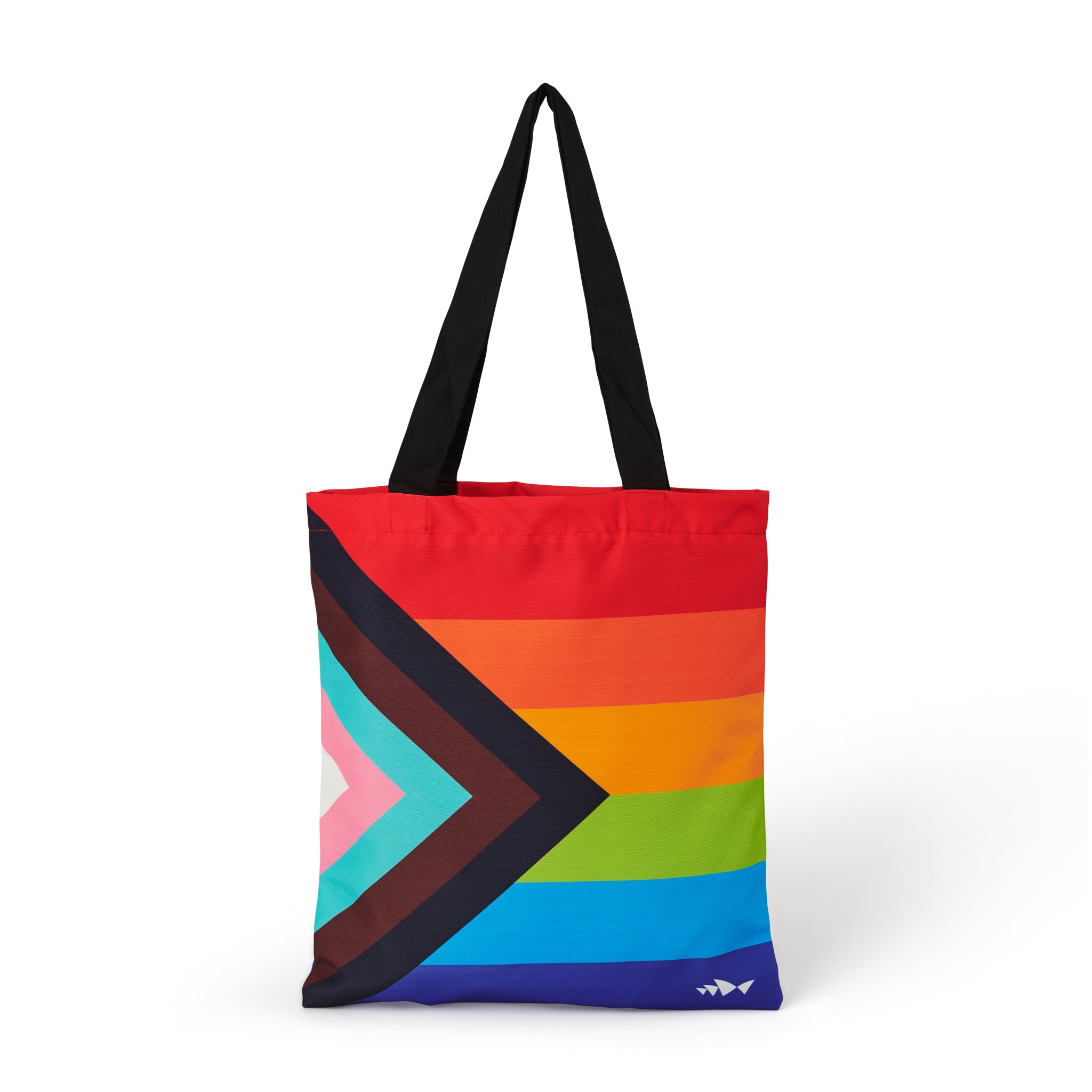 Pride Tote Bag – Sydney Opera House Shop