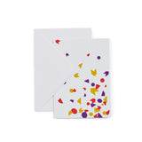 Sydney Opera House Celebration Card