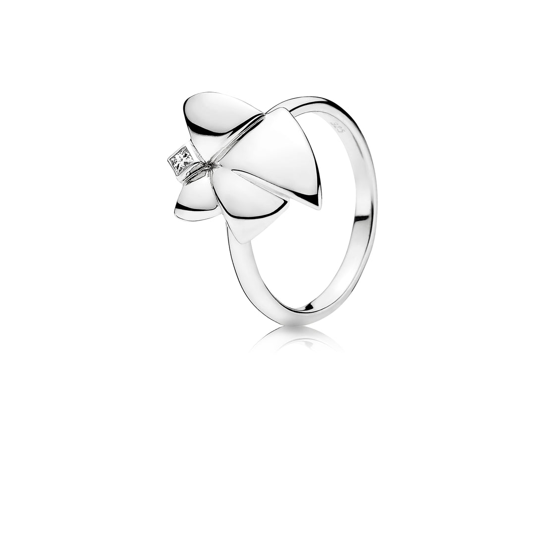 Angel Of Purity Ring – Sydney Opera House Shop