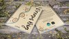 Dream Big Journal