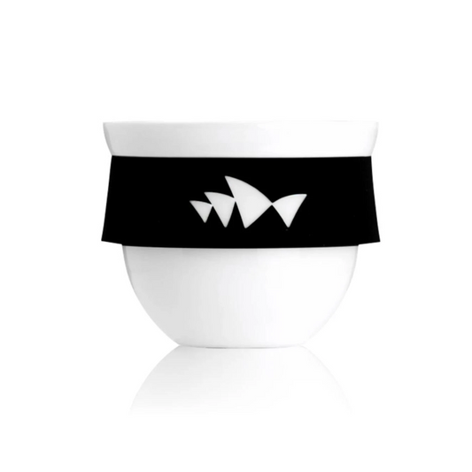 Fuse Coffee Cup