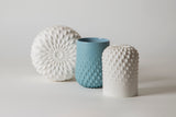 Richard Greenacre Hakea Beaker White