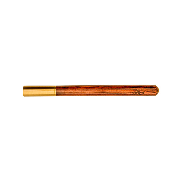Stylish Wooden Pen