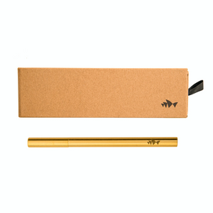 Golden Pen