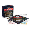 Monopoly Sydney Opera House - Collector's Edition